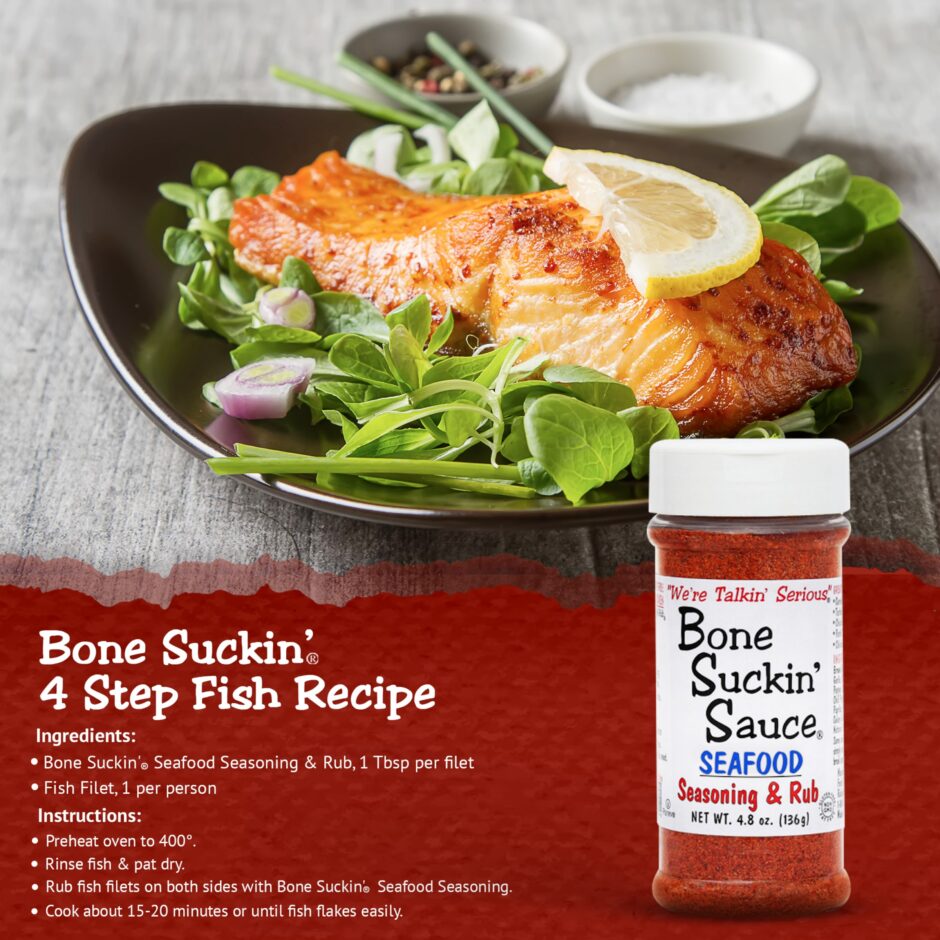 Bone-Suckin-Sauce-Seafood-Seasoning-Rub-4.8-oz-Bone-Suckin-4-Step-Fish-Recipe-