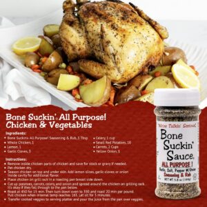 Bone-Suckin-Sauce-All-Purpose-Seasoning-Chicken-and-Vegetables-Recipe