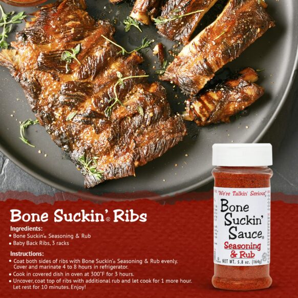 -Bone-Suckin-Sauce-Seasoning-Rub-5.8-oz-Bone-Suckin-Ribs-Recipe-