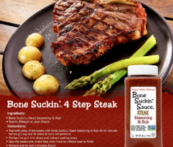 Bone-Suckin-Sauce-Steak-Seasoning-Rub-26-oz-4-Step-Steak-Recipe