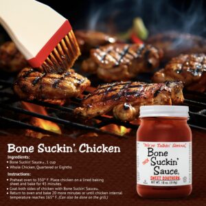 Bone-Suckin-Sauce-Thicker-Style-18-oz-Bone-Suckin-Chicken-Recipe