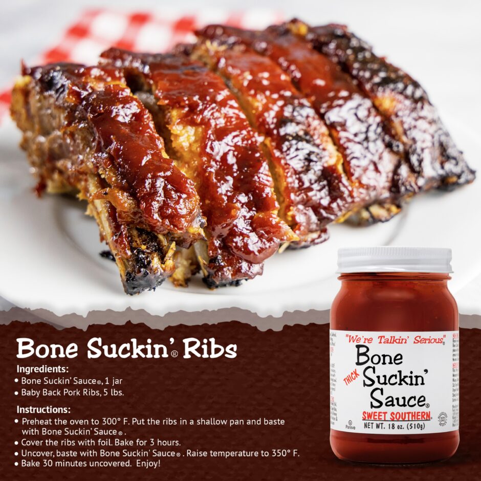 Bone-Suckin-Sauce-Thicker-Style-18-oz-Bone-Suckin-Ribs