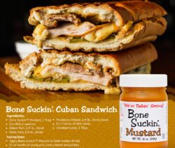 3520-Bone-Suckin-Sauce-Mustard-12-oz-Bone-Suckin-Cuban-Sandwich