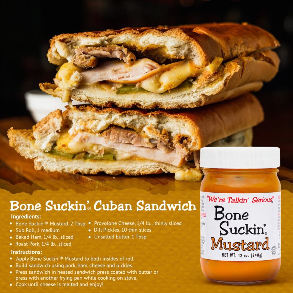 3520-Bone-Suckin-Sauce-Mustard-12-oz-Bone-Suckin-Cuban-Sandwich