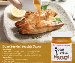 Bone-Suckin-Sauce-Mustard-12-oz-Bone-Suckin-Seaside-Sauce