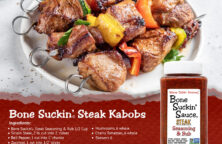 Bone-Suckin-Sauce-Steak-Seasoning-Rub-26-oz-Steak-Kabobs-Recipe