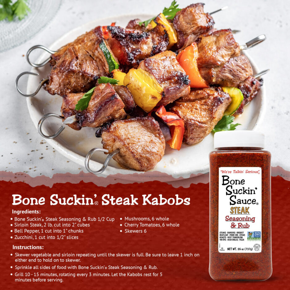Bone-Suckin-Sauce-Steak-Seasoning-Rub-26-oz-Steak-Kabobs-Recipe
