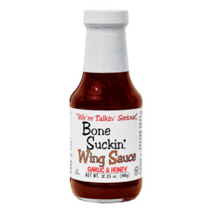 Bone-Suckin-Garlic-Honey-Wing-Sauce-12.25-oz