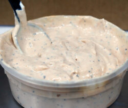 Bone Suckin' Yum Yum Sauce Dip